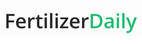 https://www.fertilizerdaily.com/